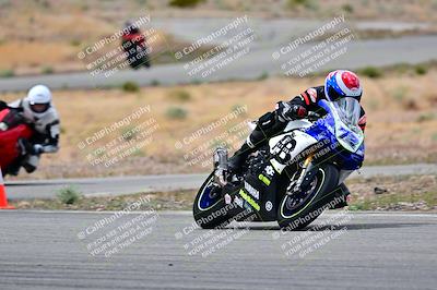 media/Apr-26-2025-2WTD (Sat) [[797c348bd3]]/B Group/220pm/